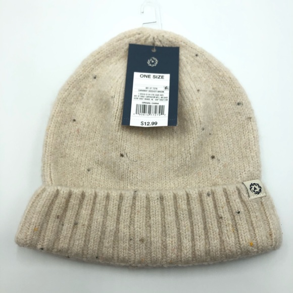 Universal Threads knit beanie. NWT. - Picture 2 of 7